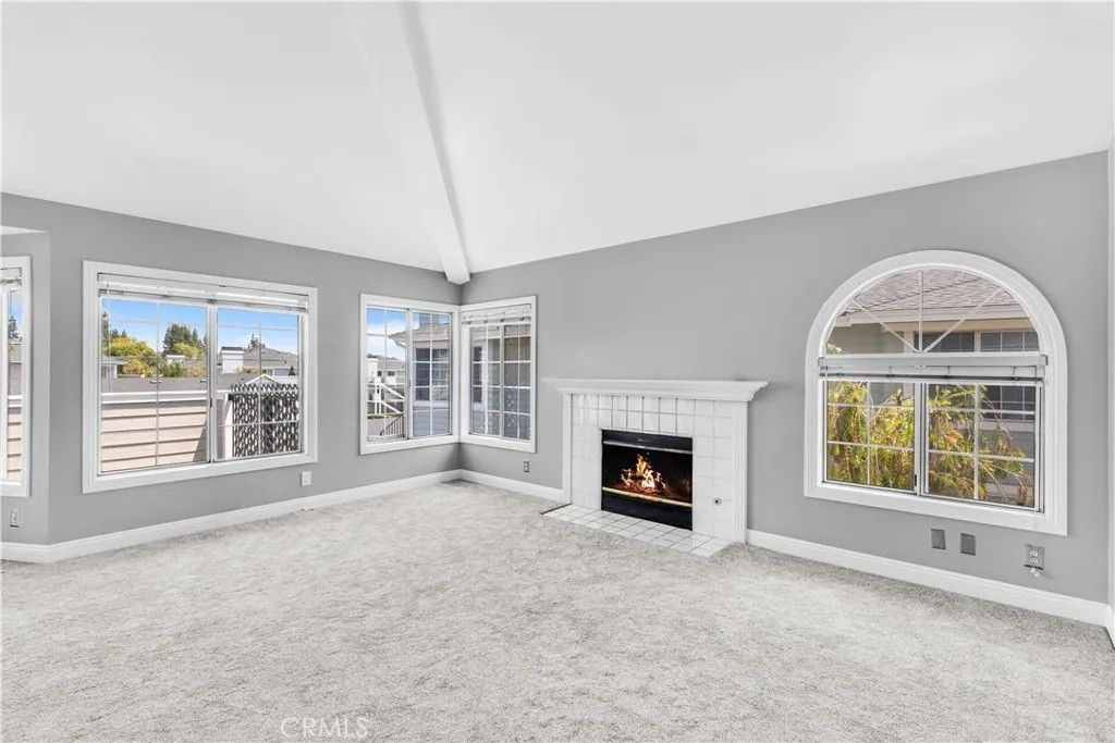 Photo of 23412 Pacific Park Drive #23F, Aliso Viejo, CA 92656 (MLS # LG26044869)