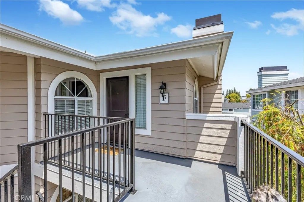 Photo of 23412 Pacific Park Drive #23F, Aliso Viejo, CA 92656 (MLS # LG26044869)