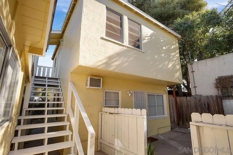 4417 Van Dyke Ave San Diego CA 92116