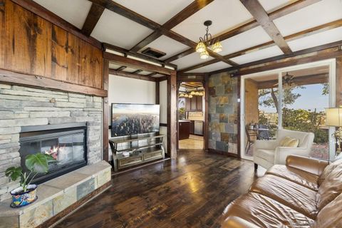 Tiny photo for 33228 Romance Pl, Temecula, CA 92592 (MLS # 250041306)