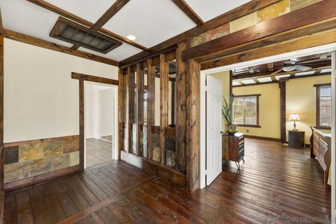 Tiny photo for 33228 Romance Pl, Temecula, CA 92592 (MLS # 250041306)