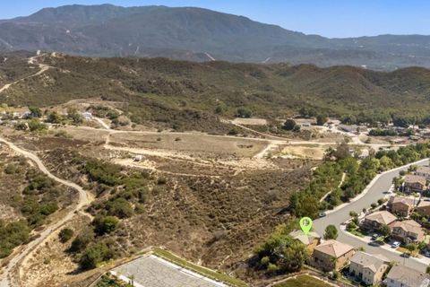 Tiny photo for 33228 Romance Pl, Temecula, CA 92592 (MLS # 250041306)