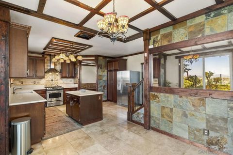 Tiny photo for 33228 Romance Pl, Temecula, CA 92592 (MLS # 250041306)