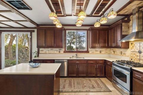 Tiny photo for 33228 Romance Pl, Temecula, CA 92592 (MLS # 250041306)