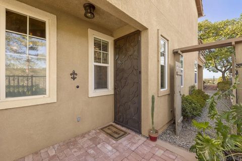 Tiny photo for 33228 Romance Pl, Temecula, CA 92592 (MLS # 250041306)