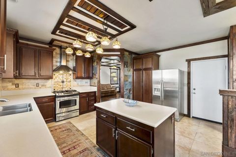 Tiny photo for 33228 Romance Pl, Temecula, CA 92592 (MLS # 250041306)