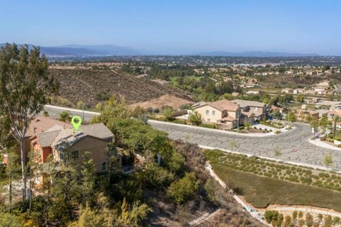 Tiny photo for 33228 Romance Pl, Temecula, CA 92592 (MLS # 250041306)