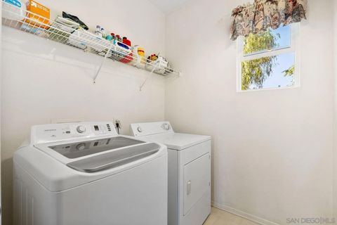Tiny photo for 33228 Romance Pl, Temecula, CA 92592 (MLS # 250041306)