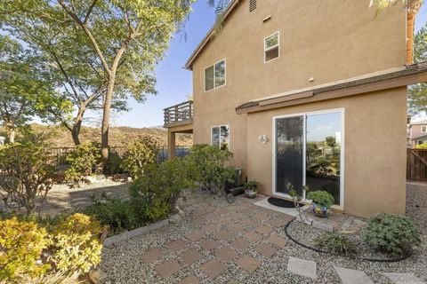Tiny photo for 33228 Romance Pl, Temecula, CA 92592 (MLS # 250041306)