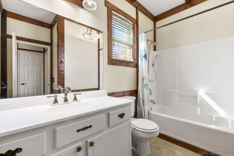 Tiny photo for 33228 Romance Pl, Temecula, CA 92592 (MLS # 250041306)