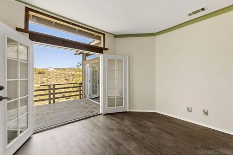 Tiny photo for 33228 Romance Pl, Temecula, CA 92592 (MLS # 250041306)