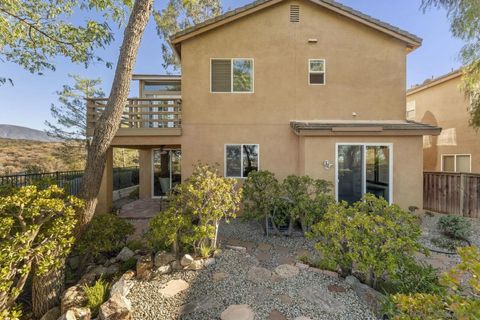 Tiny photo for 33228 Romance Pl, Temecula, CA 92592 (MLS # 250041306)