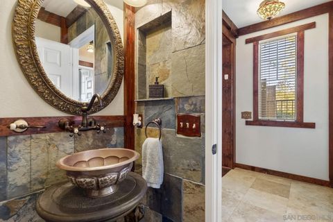 Tiny photo for 33228 Romance Pl, Temecula, CA 92592 (MLS # 250041306)