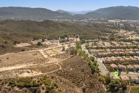 Tiny photo for 33228 Romance Pl, Temecula, CA 92592 (MLS # 250041306)