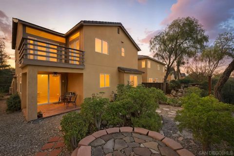 Tiny photo for 33228 Romance Pl, Temecula, CA 92592 (MLS # 250041306)