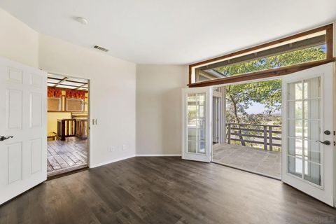Tiny photo for 33228 Romance Pl, Temecula, CA 92592 (MLS # 250041306)