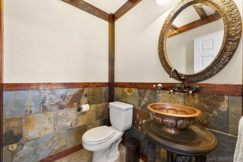 Tiny photo for 33228 Romance Pl, Temecula, CA 92592 (MLS # 250041306)