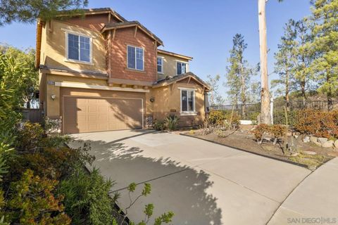 Tiny photo for 33228 Romance Pl, Temecula, CA 92592 (MLS # 250041306)