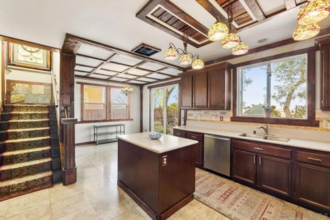 Tiny photo for 33228 Romance Pl, Temecula, CA 92592 (MLS # 250041306)