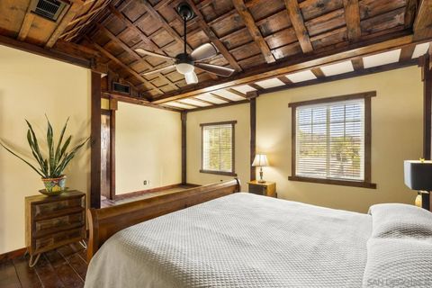 Tiny photo for 33228 Romance Pl, Temecula, CA 92592 (MLS # 250041306)
