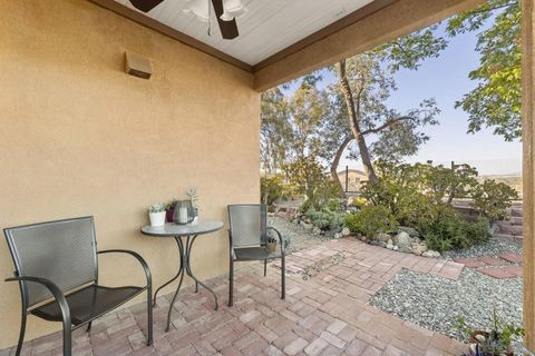 Tiny photo for 33228 Romance Pl, Temecula, CA 92592 (MLS # 250041306)
