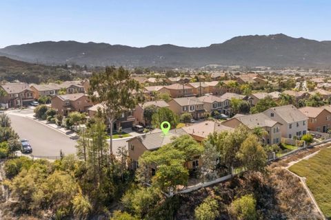 Tiny photo for 33228 Romance Pl, Temecula, CA 92592 (MLS # 250041306)