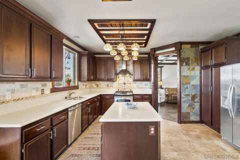 Tiny photo for 33228 Romance Pl, Temecula, CA 92592 (MLS # 250041306)