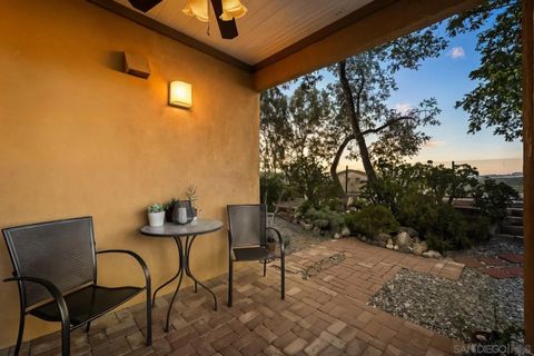 Tiny photo for 33228 Romance Pl, Temecula, CA 92592 (MLS # 250041306)