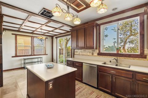Tiny photo for 33228 Romance Pl, Temecula, CA 92592 (MLS # 250041306)
