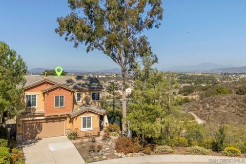Tiny photo for 33228 Romance Pl, Temecula, CA 92592 (MLS # 250041306)