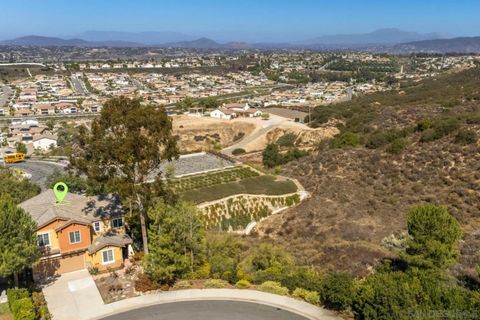 Tiny photo for 33228 Romance Pl, Temecula, CA 92592 (MLS # 250041306)