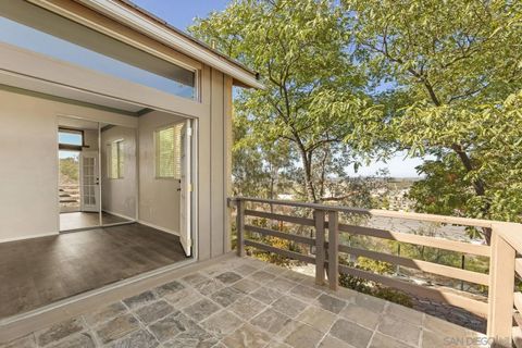 Tiny photo for 33228 Romance Pl, Temecula, CA 92592 (MLS # 250041306)