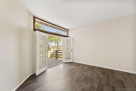 Tiny photo for 33228 Romance Pl, Temecula, CA 92592 (MLS # 250041306)