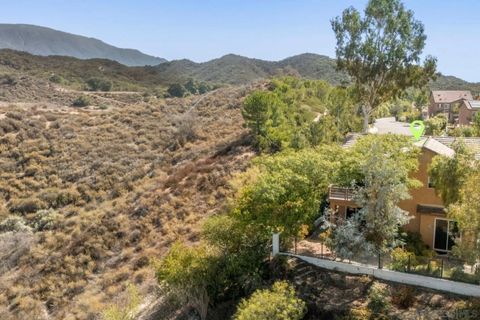 Tiny photo for 33228 Romance Pl, Temecula, CA 92592 (MLS # 250041306)
