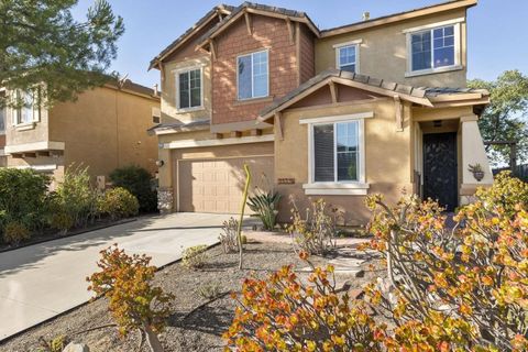 Tiny photo for 33228 Romance Pl, Temecula, CA 92592 (MLS # 250041306)
