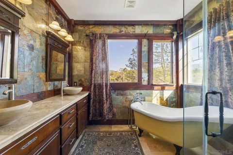 Tiny photo for 33228 Romance Pl, Temecula, CA 92592 (MLS # 250041306)