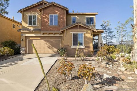 Tiny photo for 33228 Romance Pl, Temecula, CA 92592 (MLS # 250041306)