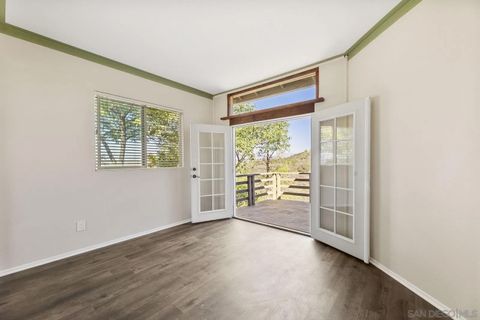 Tiny photo for 33228 Romance Pl, Temecula, CA 92592 (MLS # 250041306)