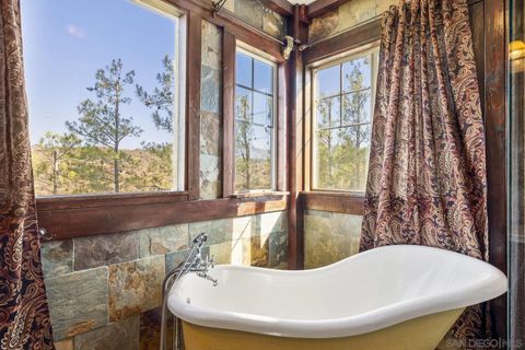 Tiny photo for 33228 Romance Pl, Temecula, CA 92592 (MLS # 250041306)