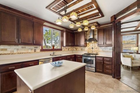 Tiny photo for 33228 Romance Pl, Temecula, CA 92592 (MLS # 250041306)
