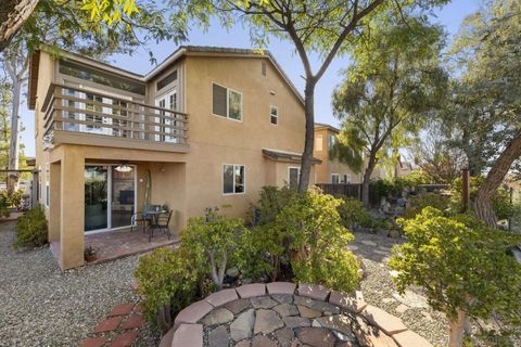 Tiny photo for 33228 Romance Pl, Temecula, CA 92592 (MLS # 250041306)