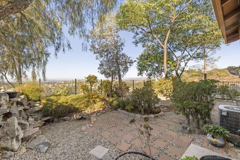 Tiny photo for 33228 Romance Pl, Temecula, CA 92592 (MLS # 250041306)