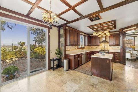 Tiny photo for 33228 Romance Pl, Temecula, CA 92592 (MLS # 250041306)