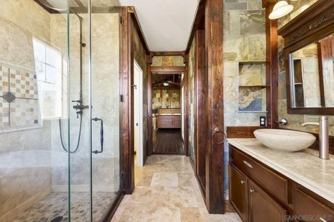 Tiny photo for 33228 Romance Pl, Temecula, CA 92592 (MLS # 250041306)