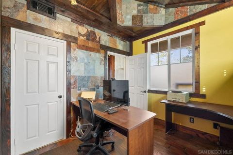 Tiny photo for 33228 Romance Pl, Temecula, CA 92592 (MLS # 250041306)