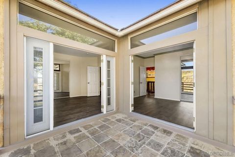 Tiny photo for 33228 Romance Pl, Temecula, CA 92592 (MLS # 250041306)