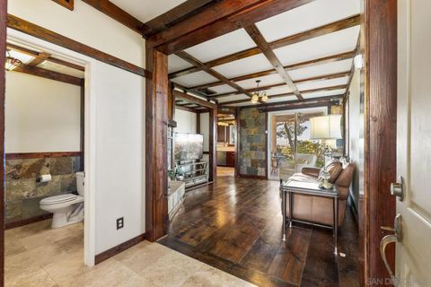 Tiny photo for 33228 Romance Pl, Temecula, CA 92592 (MLS # 250041306)