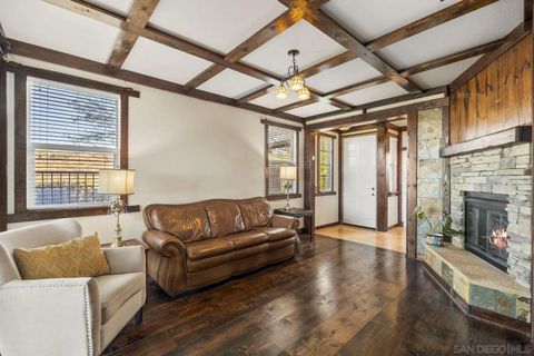 Tiny photo for 33228 Romance Pl, Temecula, CA 92592 (MLS # 250041306)
