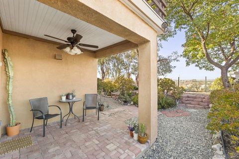 Tiny photo for 33228 Romance Pl, Temecula, CA 92592 (MLS # 250041306)