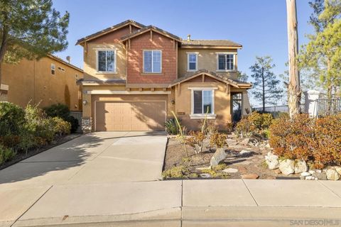 Tiny photo for 33228 Romance Pl, Temecula, CA 92592 (MLS # 250041306)